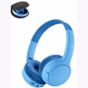 Belkin SoundForm Mini 2 Wireless