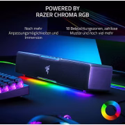 Razer Leviathan V2 X