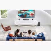 ULTIMEA Aura A60