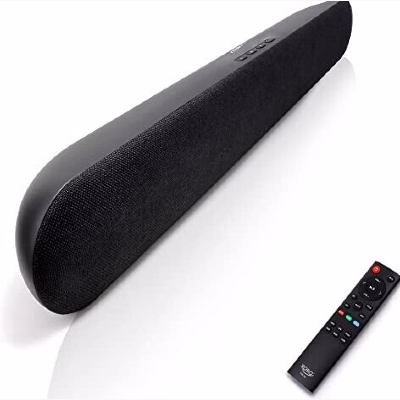 Xoro HSB 70