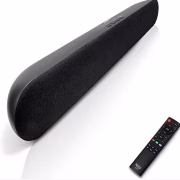 Xoro HSB 70