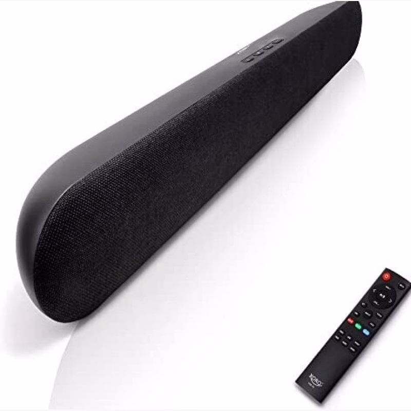 Xoro HSB 70