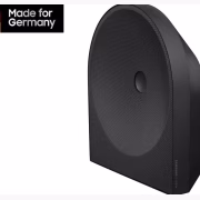 Samsung Music Studio 5