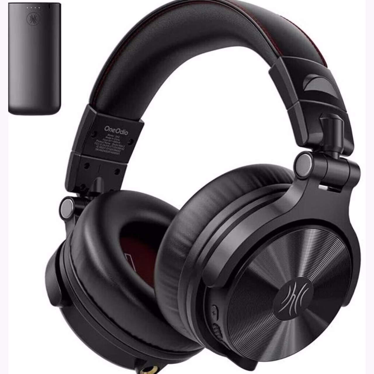 OneOdio Studio Max 2