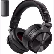 OneOdio Studio Max 2