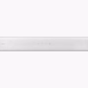 Samsung HW-S60T/ZG