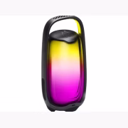 JBL PULSE 6