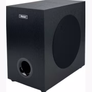 Magnat SBW 280