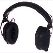 V-MODA M-100 PRO