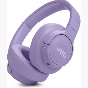JBL Tune 770NC