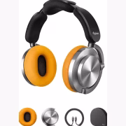 Dyson OnTrac