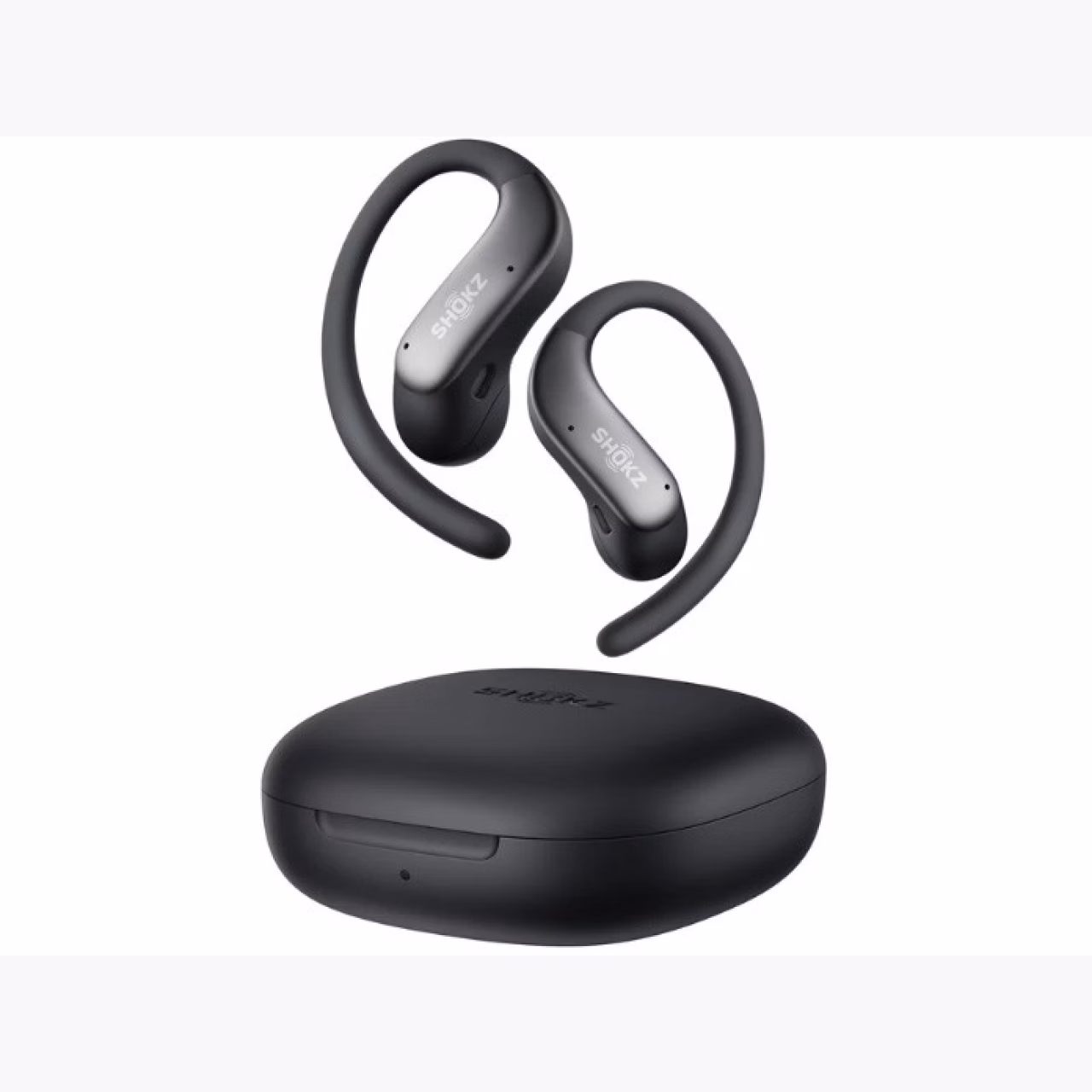 Shokz OpenFit Air 2