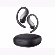 Shokz OpenFit Air 2