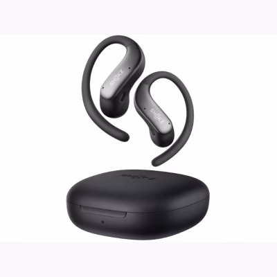 Shokz OpenFit Air 2