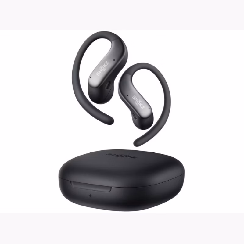 Shokz OpenFit Air 2