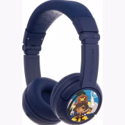 Onanoff BuddyPhones Play