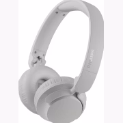 Philips TAH4500