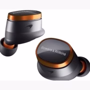 Bowers & Wilkins Pi8