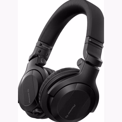 Pioneer DJ HDJ-CUE1BT