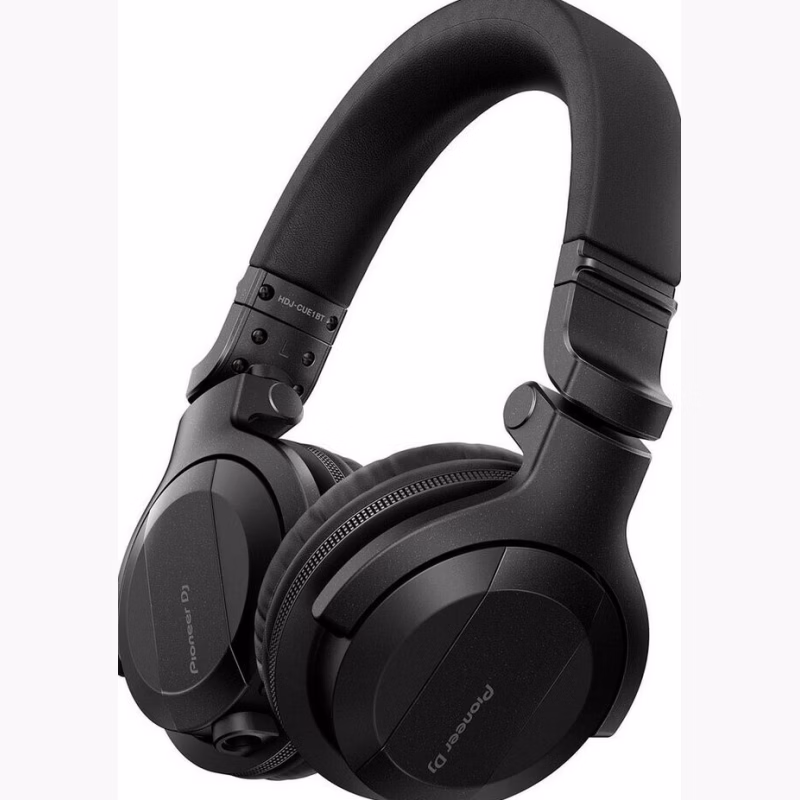 Pioneer DJ HDJ-CUE1BT