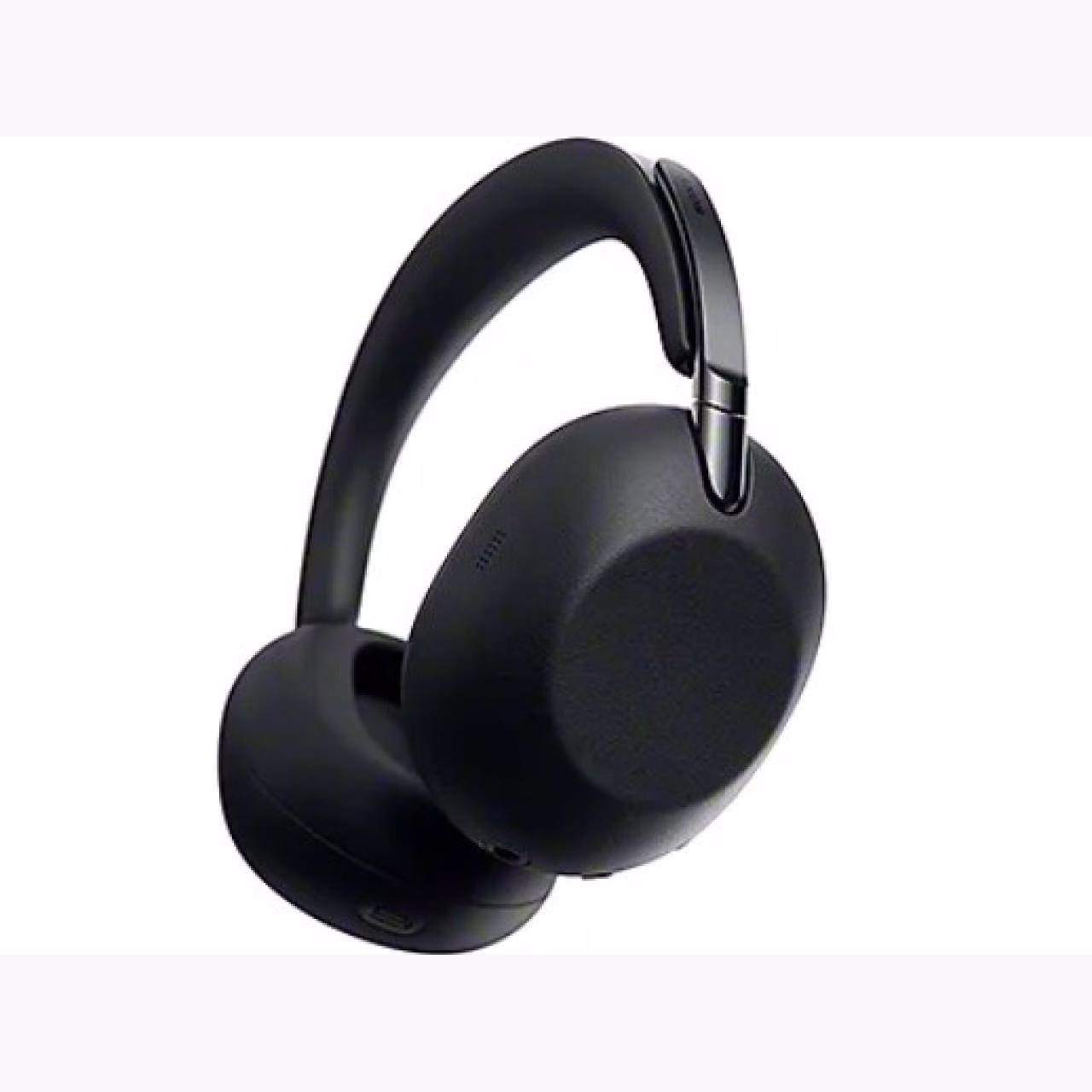 Sony 1000X THE COLLEXION WH-1000XX