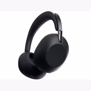 Sony 1000X THE COLLEXION WH-1000XX