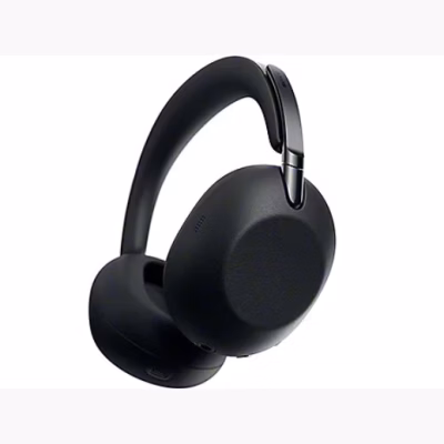 Sony 1000X THE COLLEXION WH-1000XX