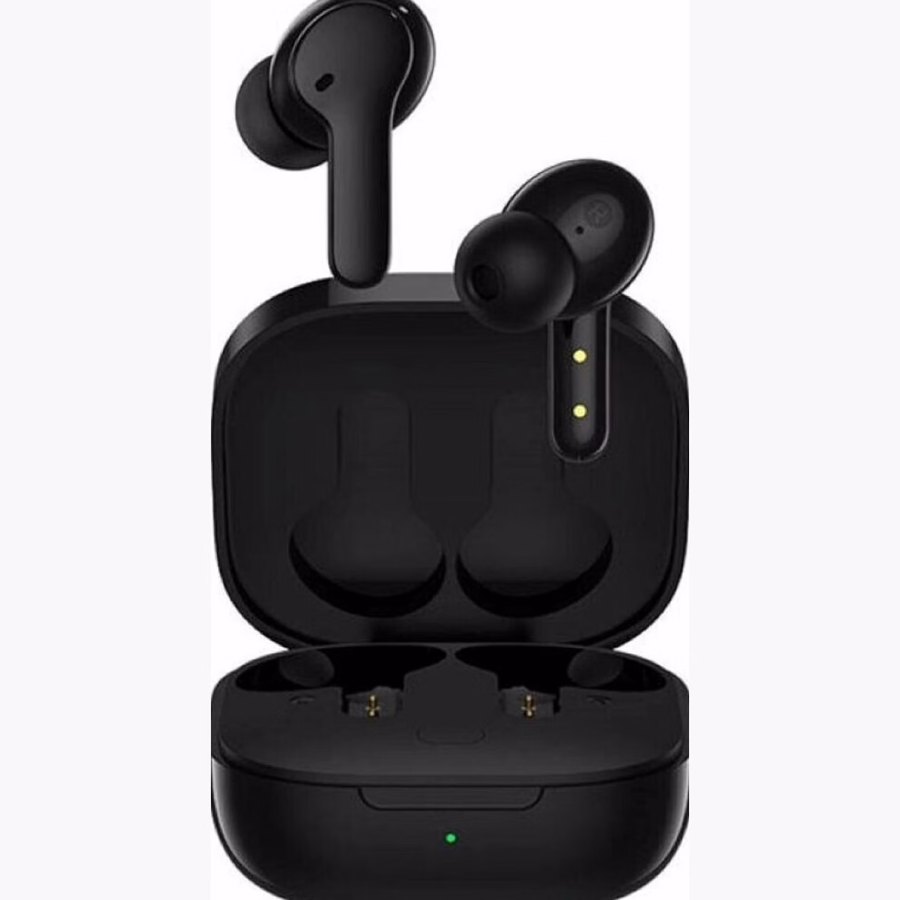 QCY T13