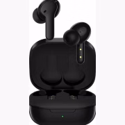 QCY T13