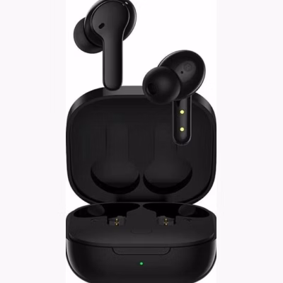 QCY T13