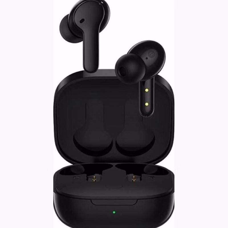 QCY T13