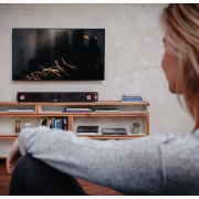 Teufel Cinebar Ultima