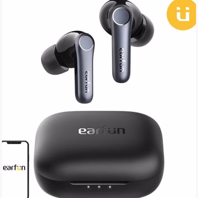 EarFun Air Pro 4