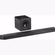 Samsung HW-Q800H/EN