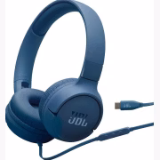 JBL Tune 520C