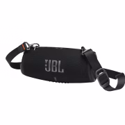 JBL Xtreme 3