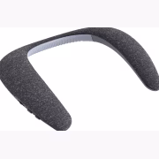 Caratec Beatsnake