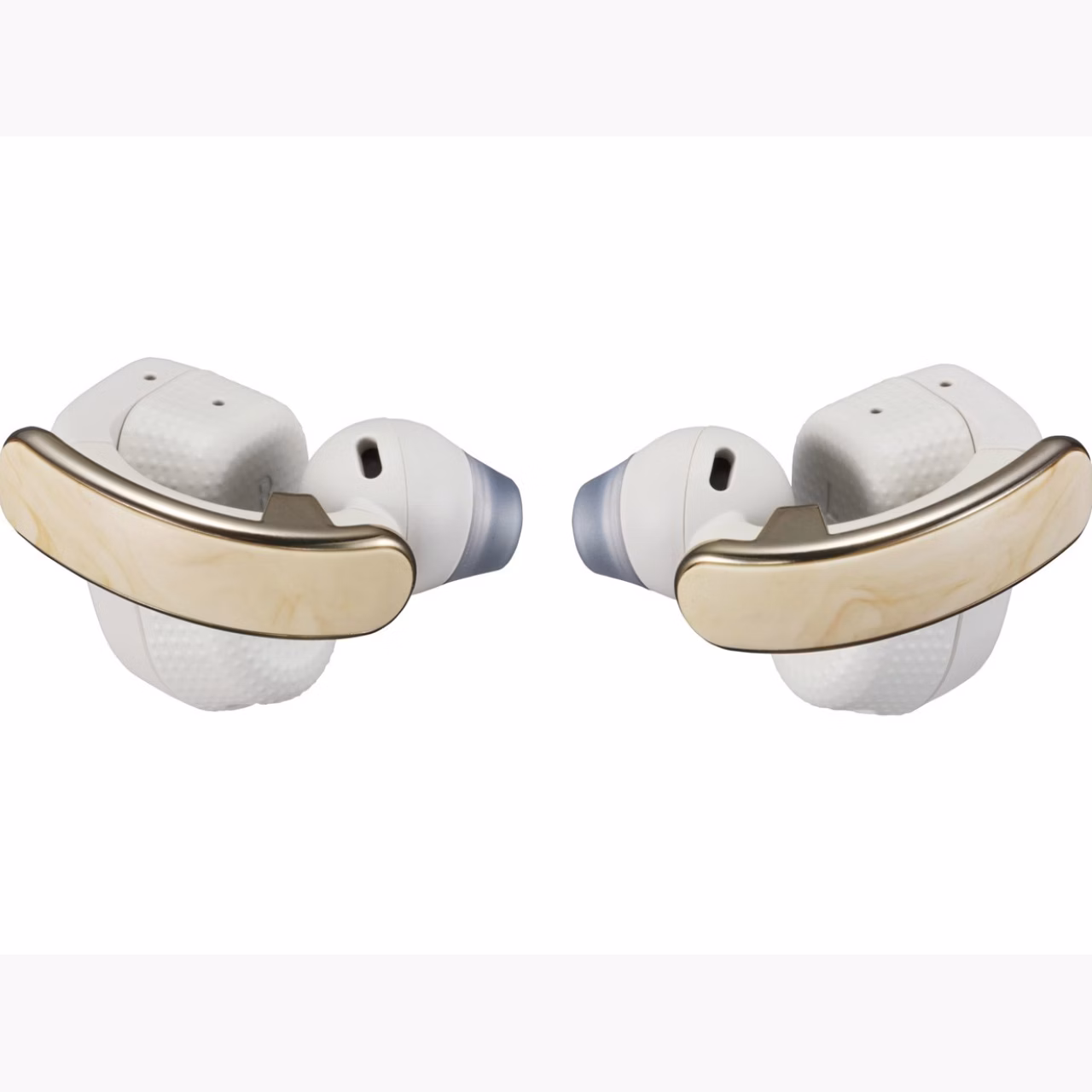 Casio earU ER-100SH-WY