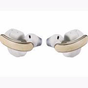 Casio earU ER-100SH-WY