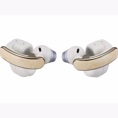 Casio earU ER-100SH-WY