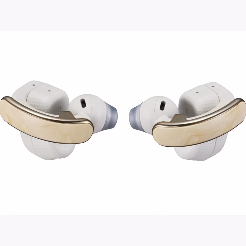 Casio earU ER-100SH-WY