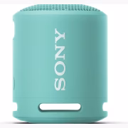 Sony SRS-XB13