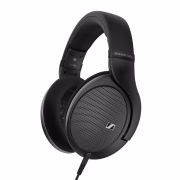 Sennheiser HD 550