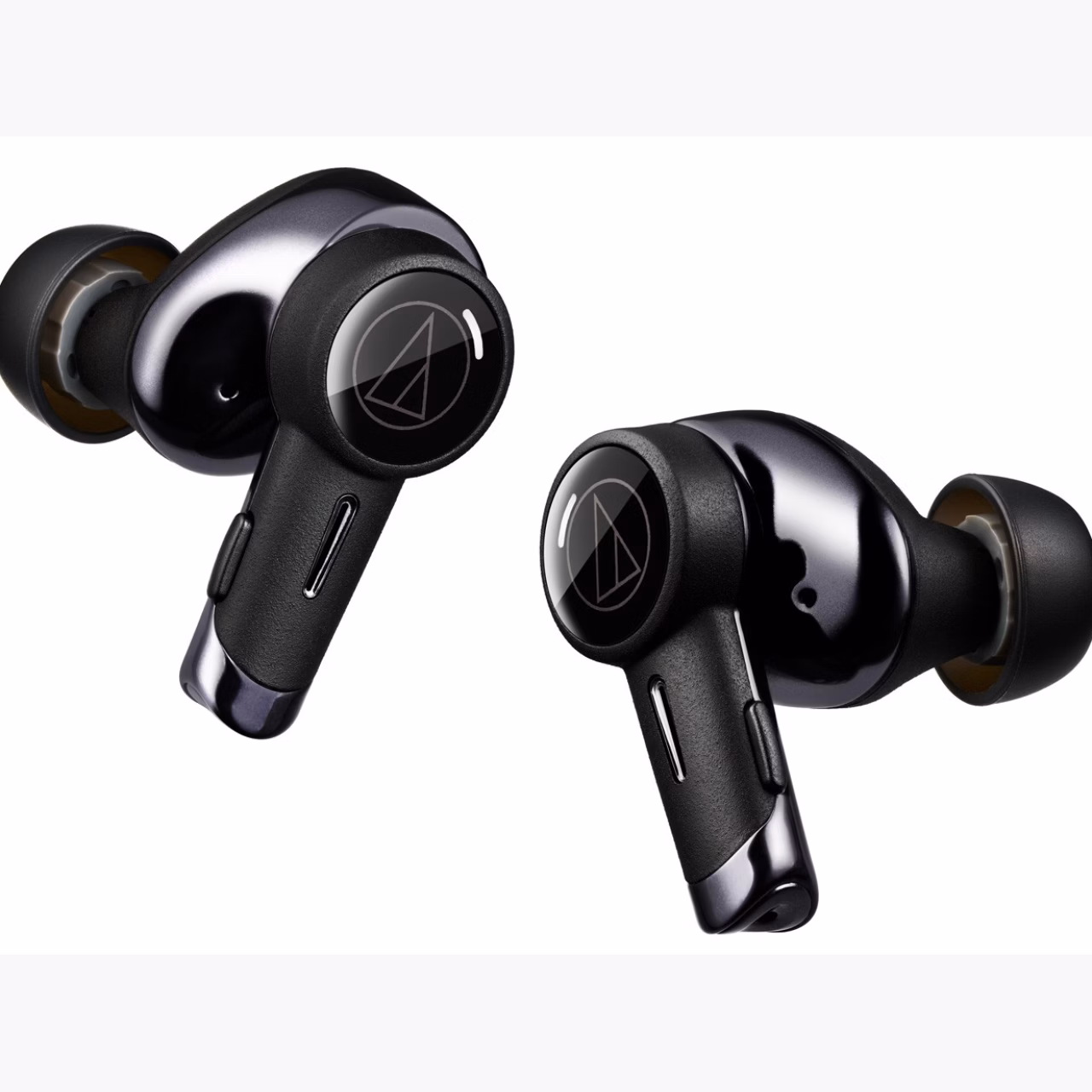 Audio Technica ATH-TWX9MK2