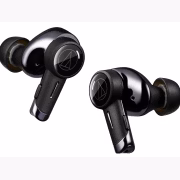 Audio Technica ATH-TWX9MK2