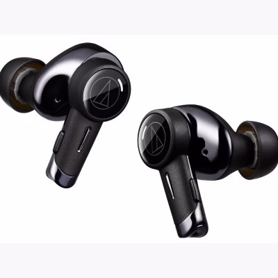 Audio Technica ATH-TWX9MK2