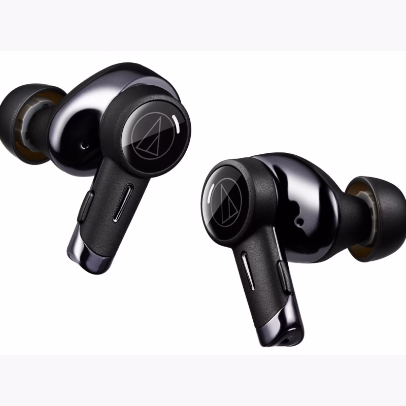 Audio Technica ATH-TWX9MK2