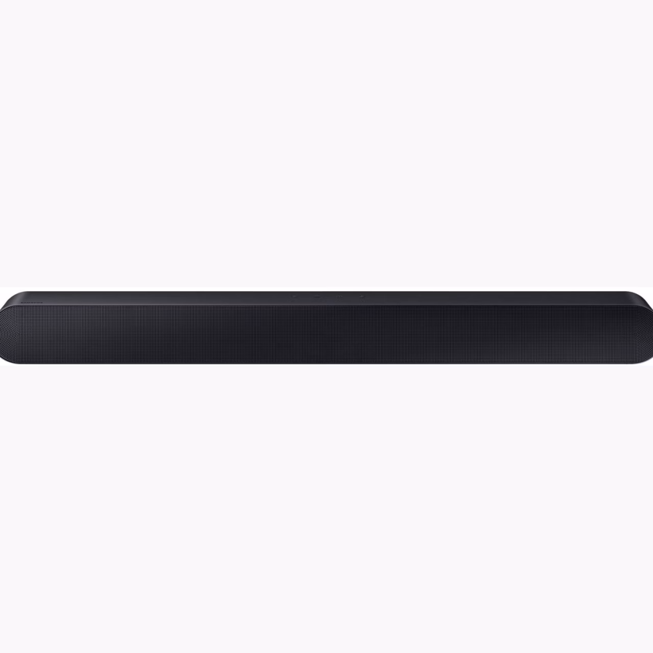 Samsung HW-S60D/XN
