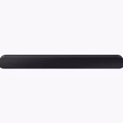 Samsung HW-S60D/XN