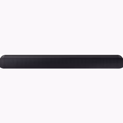 Samsung HW-S60D/XN